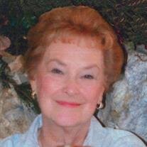 Barbara J. Azzarelli