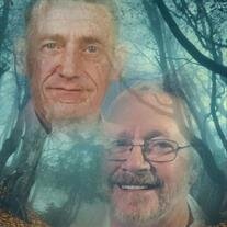 Rex Alan Fadeley