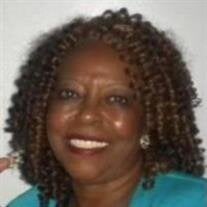 Mary L. Leeper