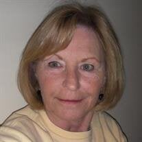 Nancy L. Zwarka