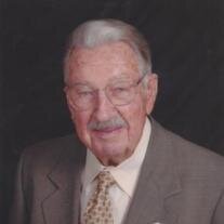 Dr. Ronald Allen Downing
