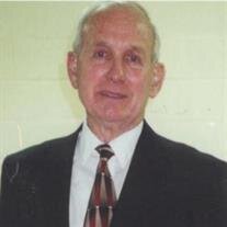 Lewis Thomas