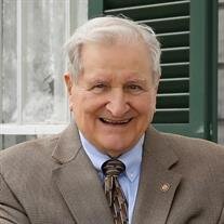 Joe Lee Kirgan