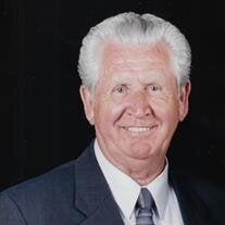 Leo Kenneth Southern