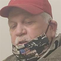 Jim Kellermann