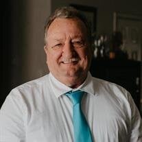 Charles "Charlie" Kidd