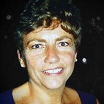 Linda Kay Melek