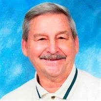 Thomas J. Stawski