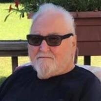 Mr. Edward F. Cella