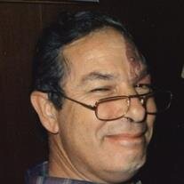 David R. Swadley