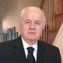 Peter Abatangelo
