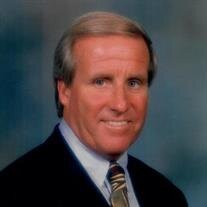 Alfred E Denny III