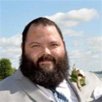 Jeremy Jonathan Sutton