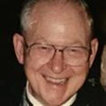 Darrell T. Elser