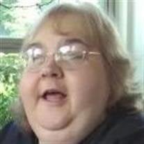 Diana L. Dalrymple