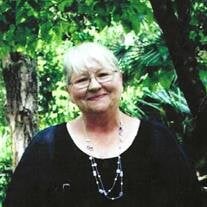 Brenda L. Aulwes