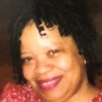 Queen Margaret Diggs
