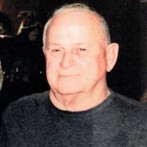 Robert L. Spradlin