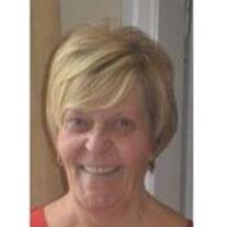 Kathleen E. "Kerry" Bradt