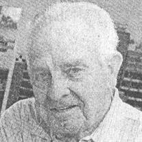 Hoyt B. Grimes