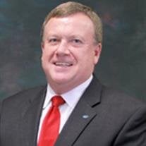 John Robert Poston