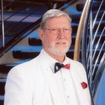 Rex Young Davis