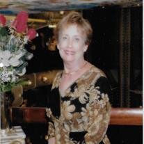 Susan Alice Kunz