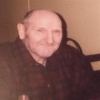 Kenneth H. Duncan