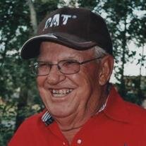 Estil Franks