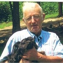 James D. Hammack