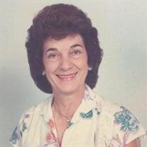 Janet Neilley