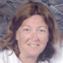 Lisa Lynn Kemp