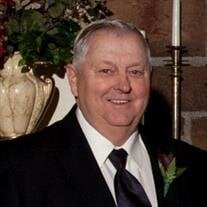 Virgil Kalthoff