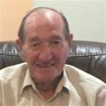 Thomas Lynn Sr.