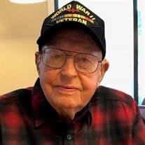 Kelly Edward Houston Sr