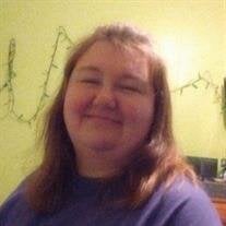 Carey M. Blackwell