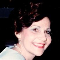Belen E. Schettini