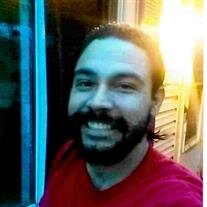 WILLIAM LUCAS "BILLY" BROOKINS JR