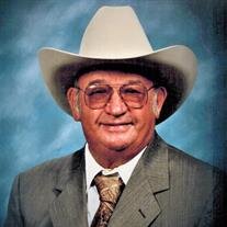 Raymond Peter Skloss