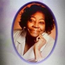Diane Williams