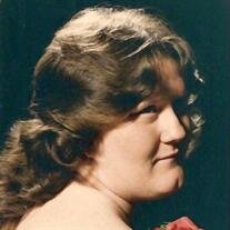 Lillian (Lilly) Juanita Raeber