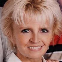 Cheryl S Schrader