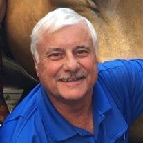 Ernest Bath
