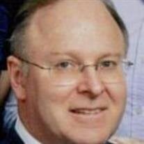 David Charles Boyd