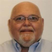 DAVID L HUDSON  REVISED OBIT