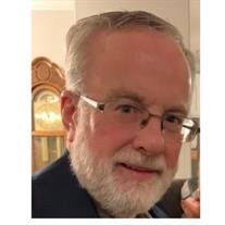 Steven C. Coker