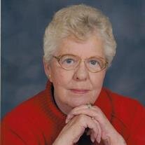 Carol L. Rickert