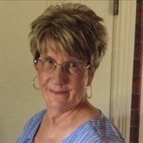 Laura T. Kleven