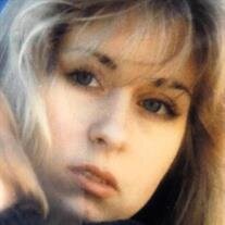 Suzanne Elaine Brock-Brawley