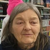 Debra S. Kelley